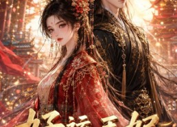 【好运王妃进阶录】129集短剧免费全集随心看