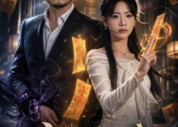 【玄门归女破家沉冤】76集短剧免费在线追看