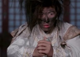 【捡个福娃当团宠，废柴爹爹旺成龙】69集短剧免费在线速观