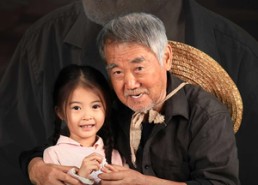 【春归何处是吾家】59集在线免费短剧全集看