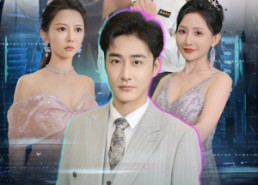 【我本狂人】73集短剧在线免费探看