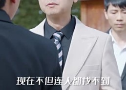 【我的明日头条】80集短剧全网免费看