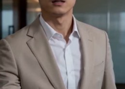【铁柱的一百块】58集短剧完整版免费在线看