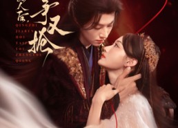 【请旨嫁人后太子又争又抢】65集短剧完整版在线观看