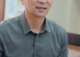 【左手仁心，右手阎罗】76集短剧免费在线赏览
