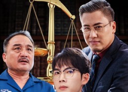 【第二十条之无罪释放】76集短剧在线免费完整观看