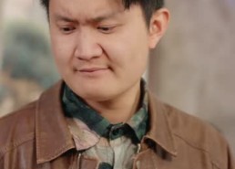 【装盲打工，实则隐世玄门传人】76集短剧免费在线赏看