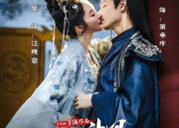 【玉阶升凰】17集短剧全集在线观