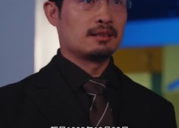 【我的重生是场骗局2我妈被困1993】62集短剧免费全集赏看