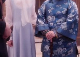 【少帅，少夫人她换芯归来】74集短剧在线免费览看