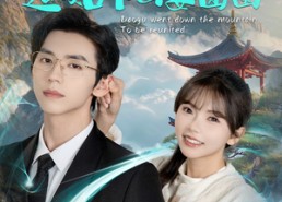 【道观倒闭道姑下山要团圆】74集短剧全集免费畅享看