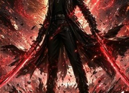 【神王序列第二季】106集短剧免费在线赏看