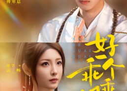 【好一个乖乖仔】69集短剧全集在线乐看