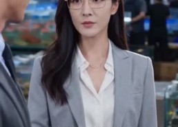 【鲜道见人心】35集超火短剧免费在线观看