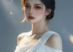 【久别重逢，前男友他撩我上瘾！】22集短剧完整版免费观看