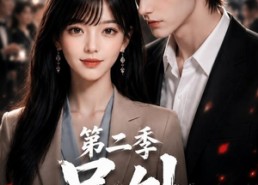 【号外，重生大佬掉马甲了啦第二季】119集短剧免费随时观看