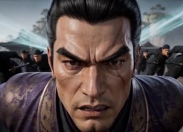 【一人一龟一猪，三大祸害去修仙第二季】61集精彩短剧免费在线赏