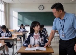 【学习暴富后，我孤立了整个豪门】82集短剧免费高清观看