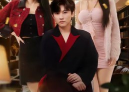 【重生神医前妻跪求复婚】75集免费短剧在线观享