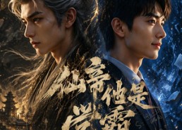 【仙帝他是学霸】70集短剧免费在线完整赏