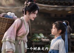 【后娘当家：王爷喊着要入赘】93集短剧全集免费在线瞧
