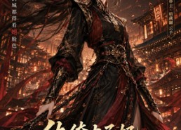 【纨绔太子妃是京城大佬】28集短剧完整版免费看