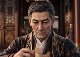 【反派世子：作死不成带爹飞升第二季】92集短剧免费在线观看全集