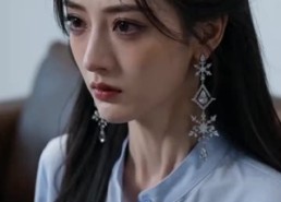 【离婚后，她带着奖杯震惊娱乐圈】55集短剧全集免费赏看