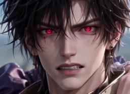 【死后一千年我被魔王妻子复活了第二季】163集短剧免费完整观看