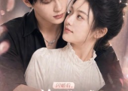 【闪婚后，总裁把我宠上了天】100集短剧全集免费速看