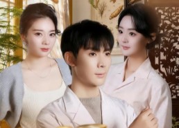 【我，金巫传人，专治各种不服】79集超燃短剧随时观看