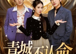 【青城不认命】68集免费短剧全剧在线赏