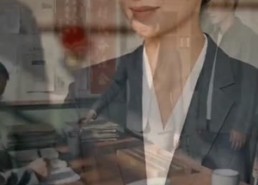 【七零年代：我活成了自己的光】50集短剧在线免费尽情看