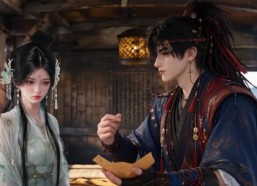 【水匪也这么好哄啊第一季】214集短剧免费全集赏看