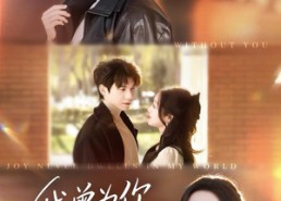 【我曾为你赴深渊】63集短剧在线免费全集观