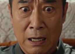 【温水与围城】49集短剧在线免费全集赏