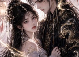 【销骨续命，每天穿到暴君寝宫吸龙气】100集高清短剧在线播放