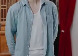 【飞黄腾达】74集在线短剧免费全集观映