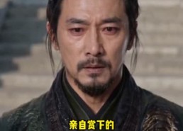【鸾凤归时满庭芳】58集短剧全集免费赏观
