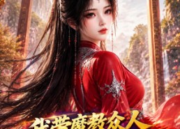 【我带魔教众人回现代搞钱第四季】64集精彩短剧免费观