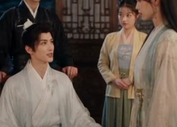 【随母改嫁，重生嫡女权倾侯门】200集热门短剧免费畅看