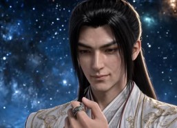 【聚宝仙盆之杂灵根才是真BOSS第十三季】222集短剧在线完整观看