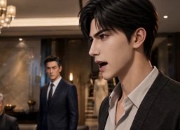 【保姆心声，陆家保命指南】58集短剧在线免费赏映