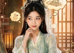 【将门纨绔世子妃】80集免费短剧完整版在线赏