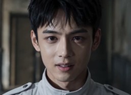 【我转生成了毒液第二季】65集在线短剧免费畅看