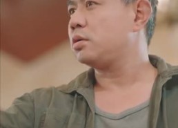 【命运馈赠】96集短剧免费在线览观