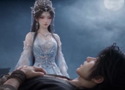 【一人一驴一狗坑蒙拐骗去修仙】105集短剧免费全集线上观