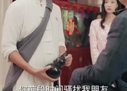 【麒麟天医】95集短剧免费全集畅看