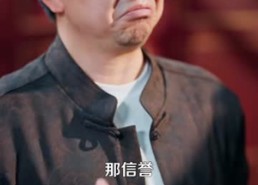 【都市：我有透视神瞳】80集高清短剧免费畅看