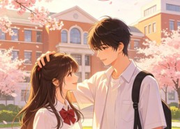 【时光寻彦】39集短剧免费高清在线观看